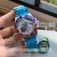 Rolex GMT-Master II SS Replica Watch Red and Blue Rotatable Bezel 100 Meters Waterproof (9)_th.jpg